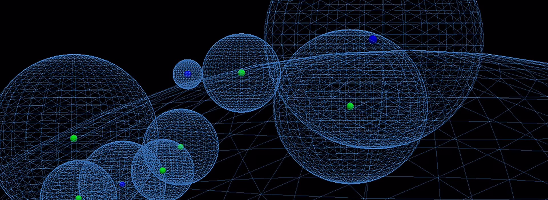 Snapshot of Green’s Function Reaction Dynamics (GFRD)