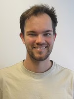 Adrian Buchl