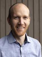 Bruno Ehrler