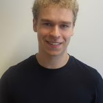 Maurits Mastwijk