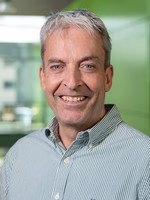 Rob Meijers