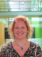 Saskia Kemner