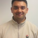 Aakash Bhattacharya