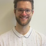 Alex Hanrath