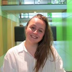 Anne-Sophie Léonard