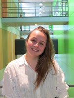 Anne-Sophie Léonard