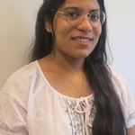 Athira Shaji