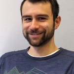 Christian Niederauer