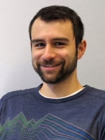 Christian Niederauer