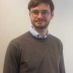 Christian Rosiek
