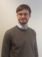 Christian Rosiek