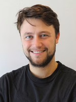 Daan Methorst