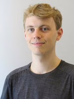 Daniel Koletzki