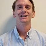 Daniel Muis