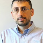 Dimitrios Sounas