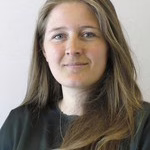 Evelijn Akerboom