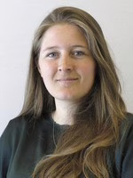 Evelijn Akerboom