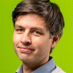 Ewold Verhagen