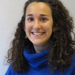 Francesca Scalerandi