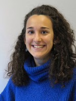 Francesca Scalerandi