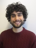 Francesco Le Pera