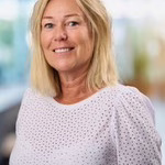 Inge Simon