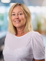 Inge Simon