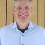 Jan Hopman