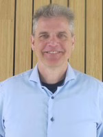 Jan Hopman