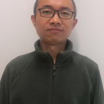 Jian Gao