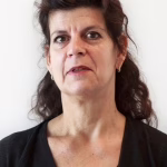 Juliette Essen – Hartings