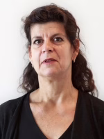 Juliette Essen – Hartings