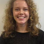 Lucienne van der Geest