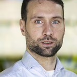 Marc Serra Garcia