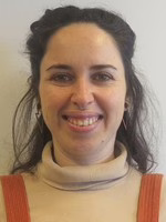 Margarita Galper