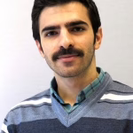 Maziar Arfaee