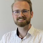 Menno Jansen