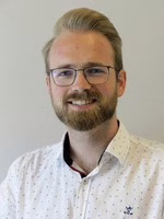 Menno Jansen
