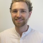 Mike van Vliet