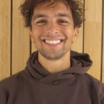 Nassim Oumessoud