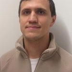 Oleg Semenov
