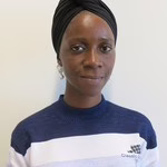 Omolara Adisa