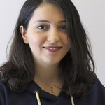 Parisa Omidvar