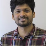 Rohit Raj
