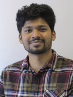 Rohit Raj