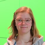 Roos de Boer