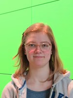 Roos de Boer