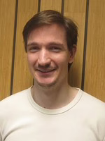 Rutger Struijk