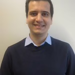 Saeed Zohoori