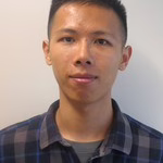 Shiduo Xu